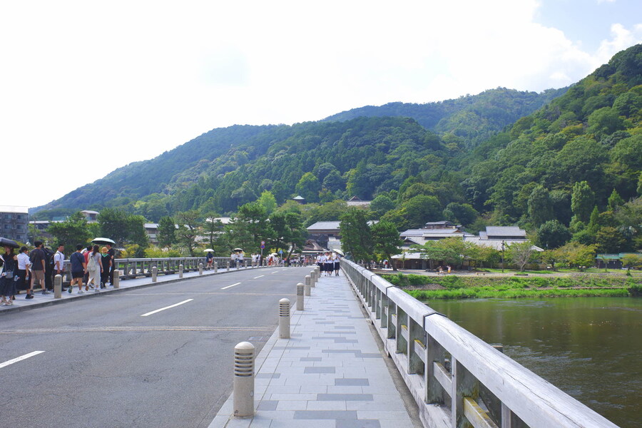 교토 너머, 근교 여행 3부(초스압) - 우지, 교토_59.jpg