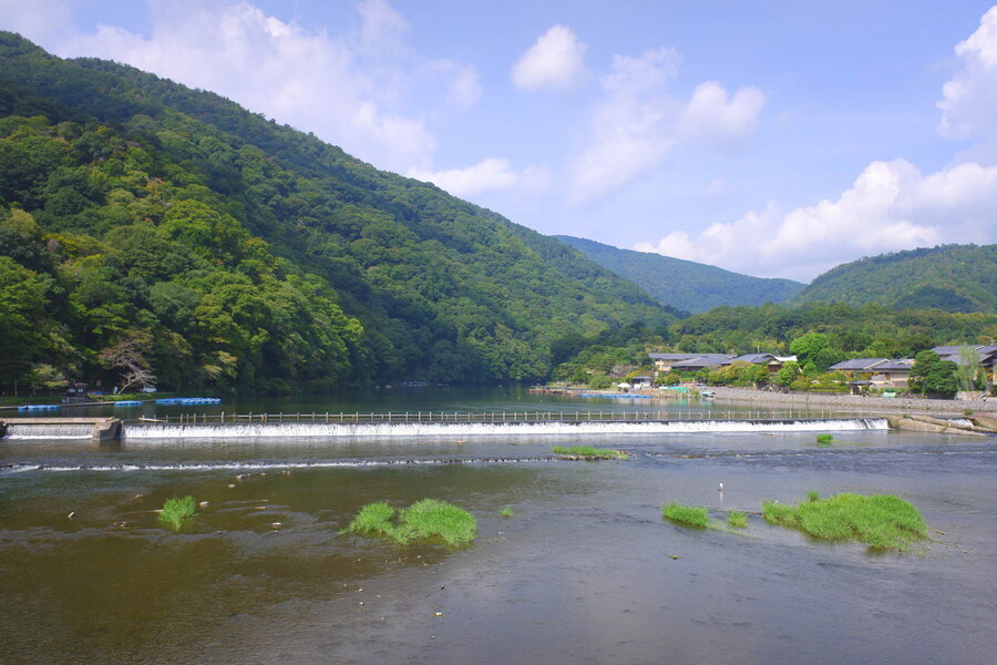 교토 너머, 근교 여행 3부(초스압) - 우지, 교토_61.jpg