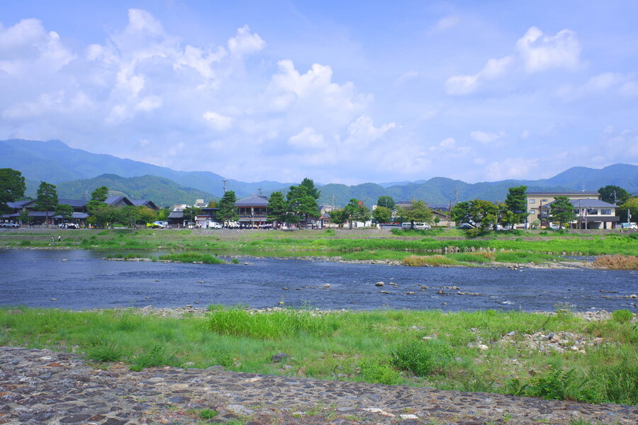 교토 너머, 근교 여행 3부(초스압) - 우지, 교토_65.jpg