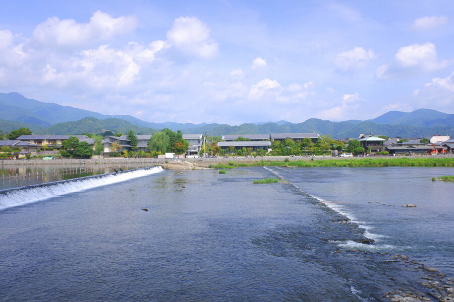 교토 너머, 근교 여행 3부(초스압) - 우지, 교토_72.jpg