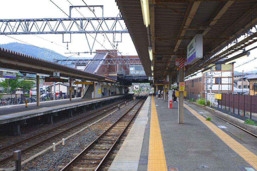 교토 너머, 근교 여행 3부(초스압) - 우지, 교토_91.jpg