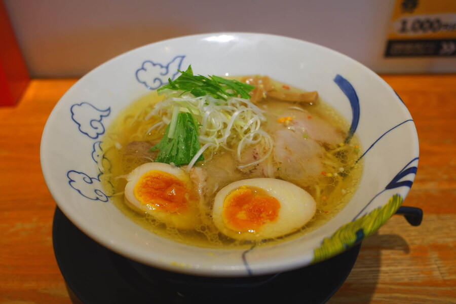 교토 너머, 근교 여행 3부(초스압) - 우지, 교토_92.jpg