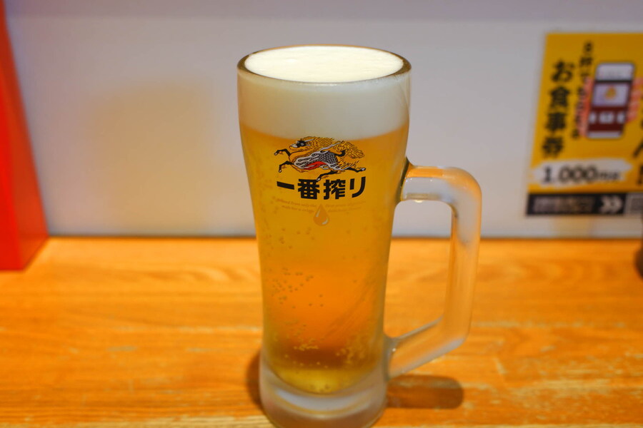 교토 너머, 근교 여행 3부(초스압) - 우지, 교토_93.jpg