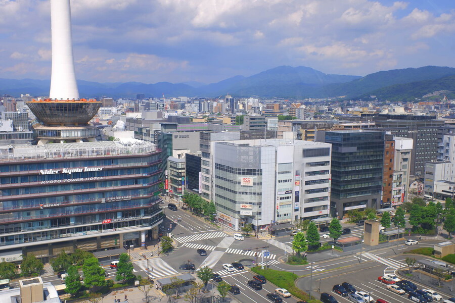 교토 너머, 근교 여행 3부(초스압) - 우지, 교토_96.jpg