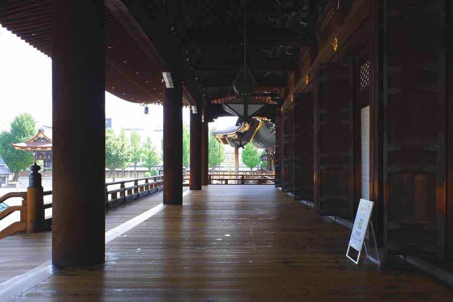 교토 너머, 근교 여행 3부(초스압) - 우지, 교토_101.jpg