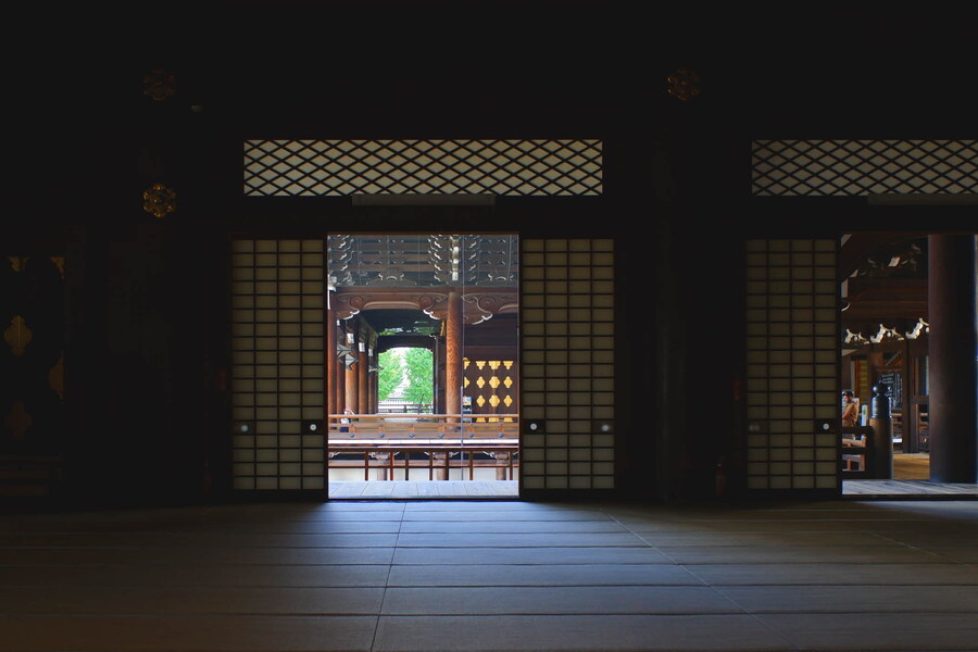 교토 너머, 근교 여행 3부(초스압) - 우지, 교토_102.jpg