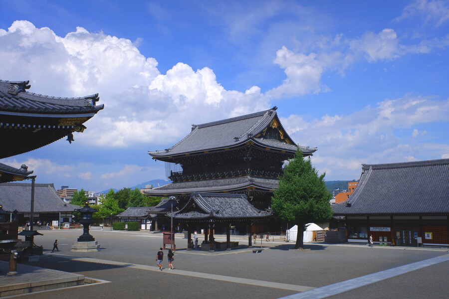 교토 너머, 근교 여행 3부(초스압) - 우지, 교토_104.jpg