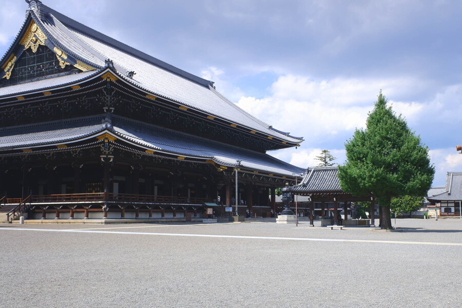 교토 너머, 근교 여행 3부(초스압) - 우지, 교토_105.jpg