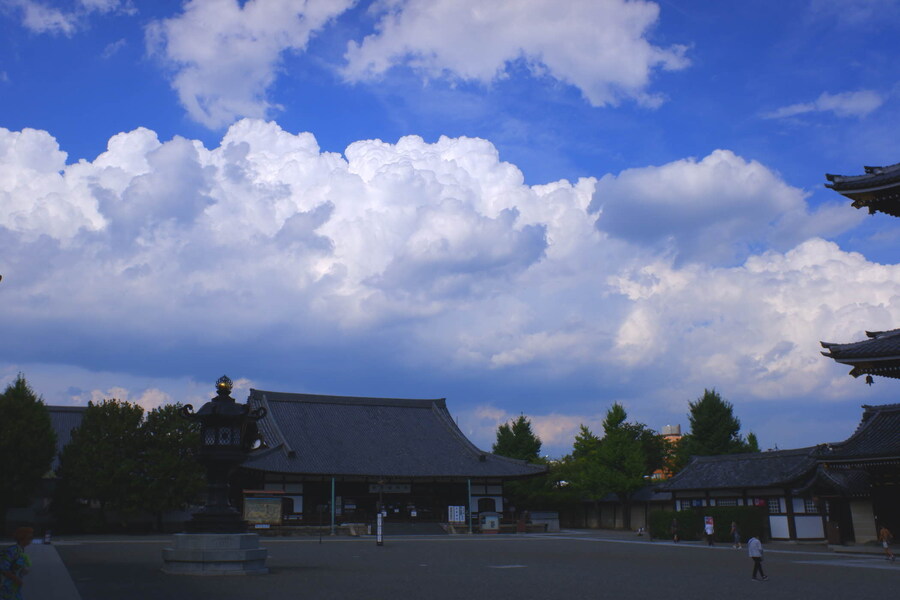 교토 너머, 근교 여행 3부(초스압) - 우지, 교토_107.jpg