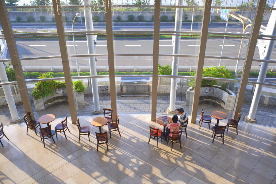 교토 너머, 근교 여행 3부(초스압) - 우지, 교토_111.jpg