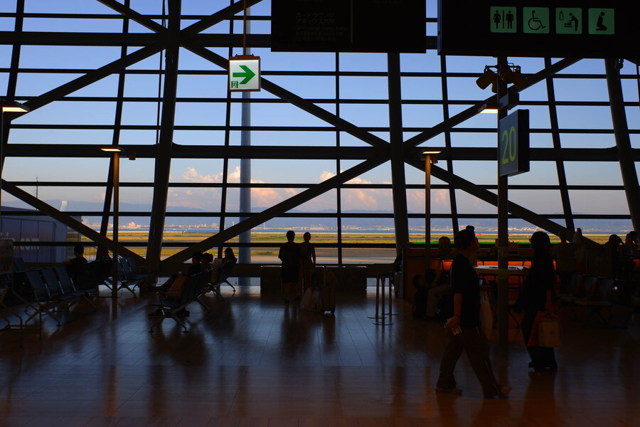 교토 너머, 근교 여행 3부(초스압) - 우지, 교토_113.jpg