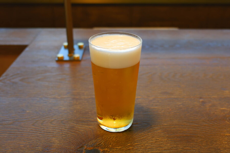 교토 너머, 근교 여행 3부(초스압) - 우지, 교토_115.jpg