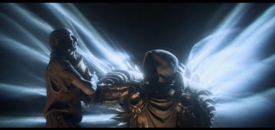 디아블로) 이때 티리엘 성격 더럽다고 생각했음_1.jpg