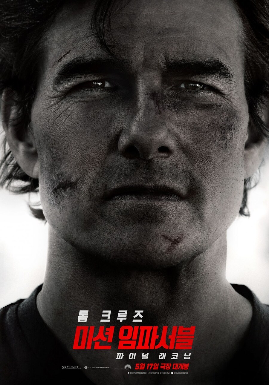 최근 할리우드에서 점점 소멸되고 있다는 개념_8.jpg