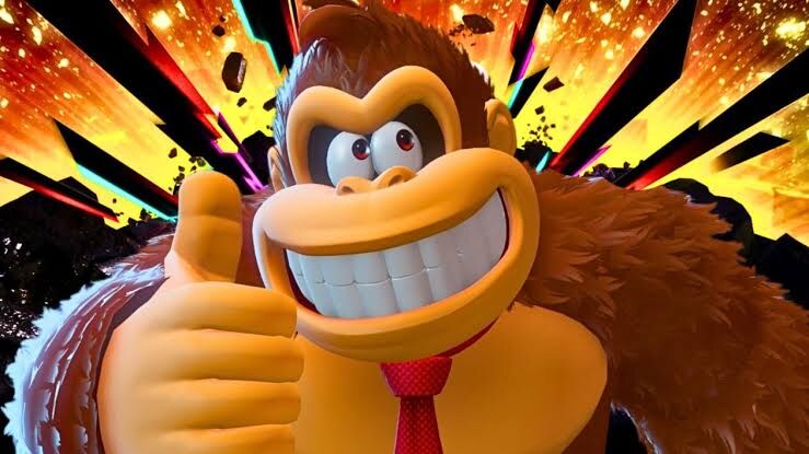 솔직히 동키콩 리파인된 디자인은.._4.jpg