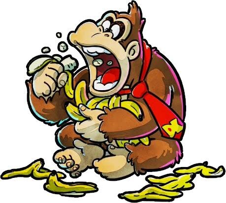 솔직히 동키콩 리파인된 디자인은.._5.jpg