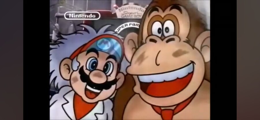 솔직히 동키콩 리파인된 디자인은.._1.png