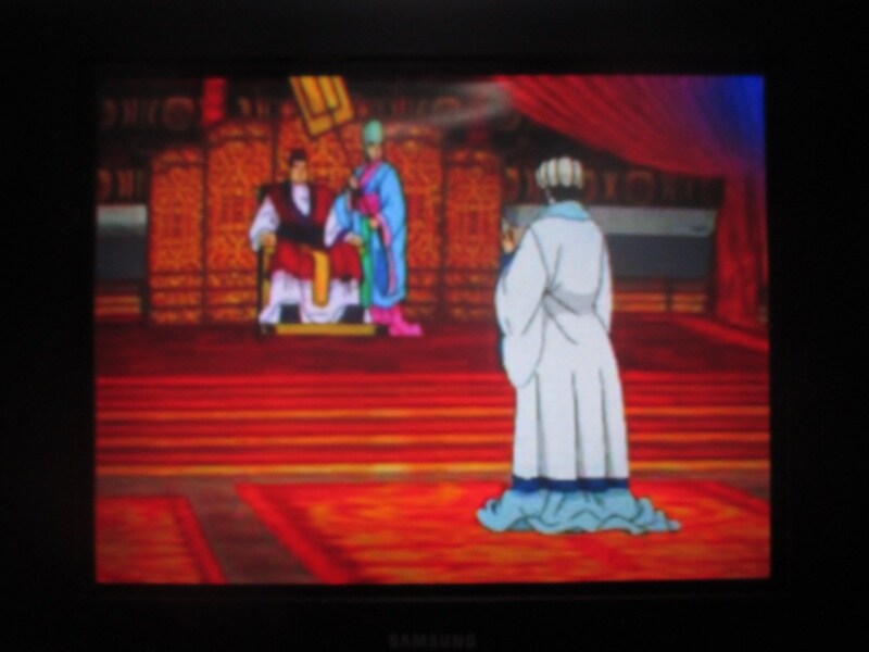 삼국지 공명전 (6)_4.jpg