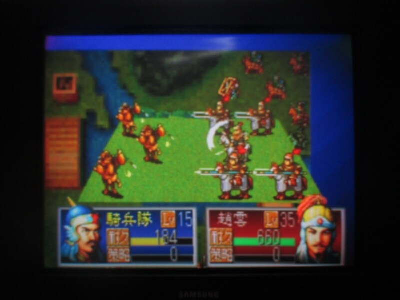 삼국지 공명전 (6)_18.jpg