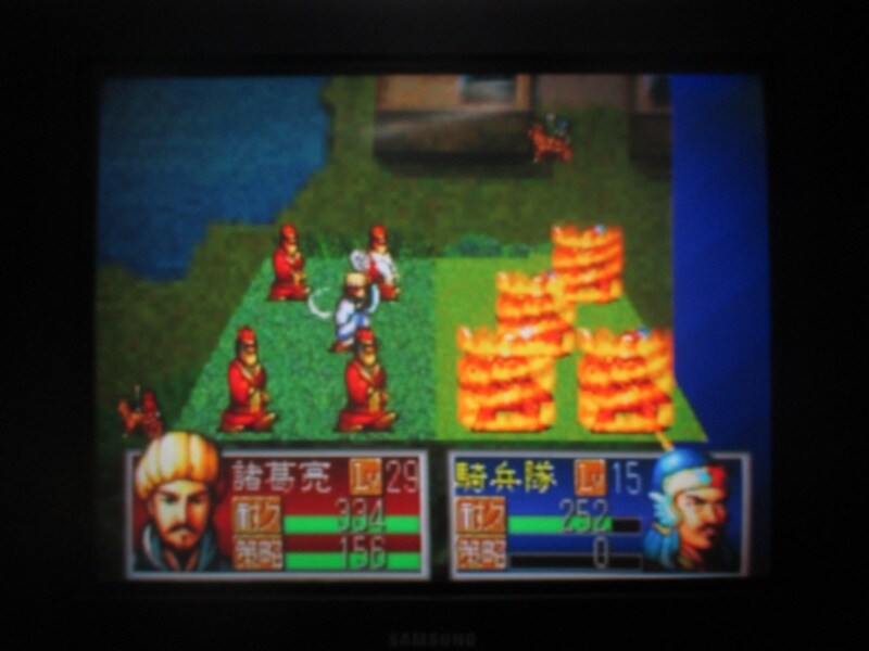 삼국지 공명전 (6)_26.jpg