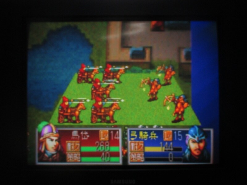 삼국지 공명전 (6)_27.jpg