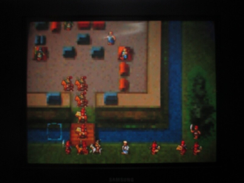 삼국지 공명전 (6)_29.jpg