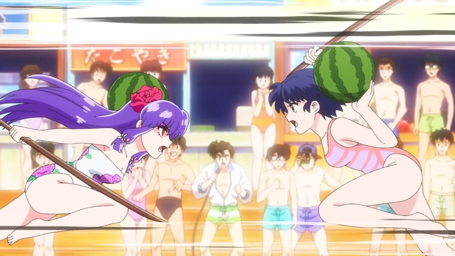 란마 1/2 16화 선행컷 보는데_4.png