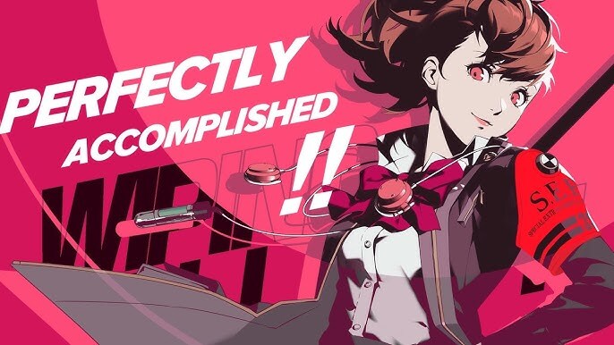 페르소나)모바일 미츠루 선배가 업데이트 됐는데...._1.jpg