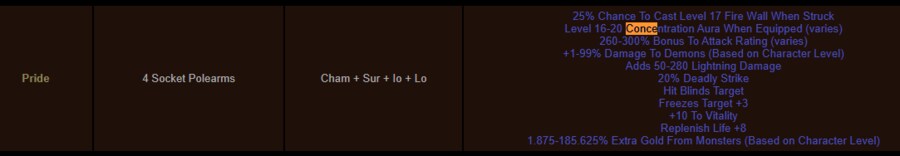 디아2레저)전 역시 디아3하듯 속편하고 화려하게... 싱글에딧 플레이중_4.png