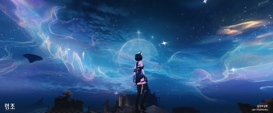 생일) 축하받는법_8.png