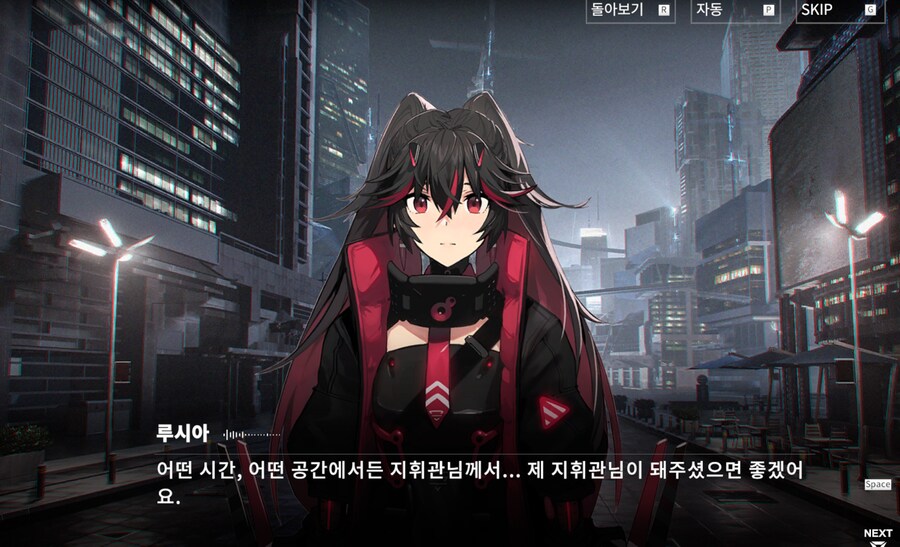 생일) 축하받는법_12.png