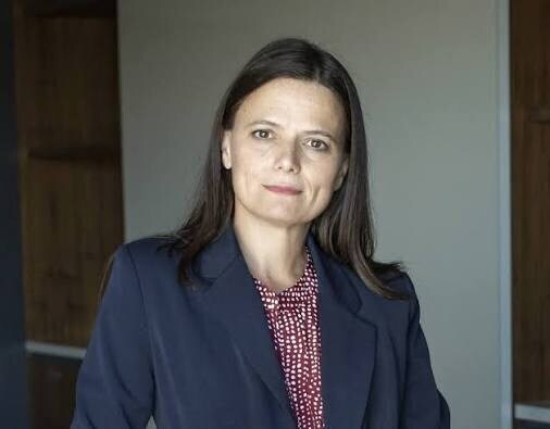 xbox 게임산업부분이 망한이유.jpg_3.jpg