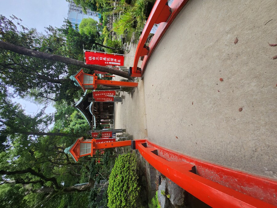 [스압]후쿠오카 여행 그런데 서브컬쳐가 곁들여진_16.jpg