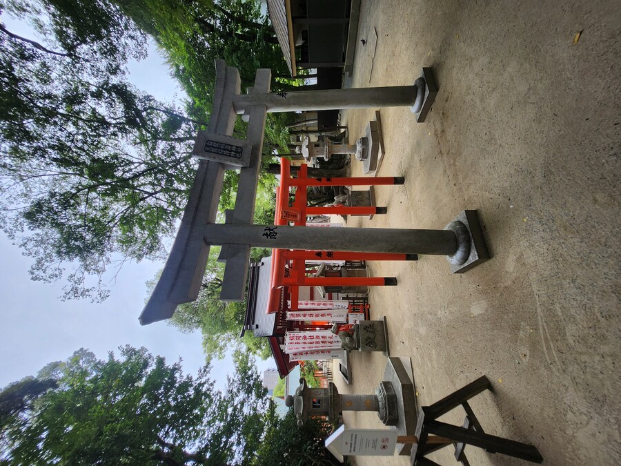 [스압]후쿠오카 여행 그런데 서브컬쳐가 곁들여진_18.jpg