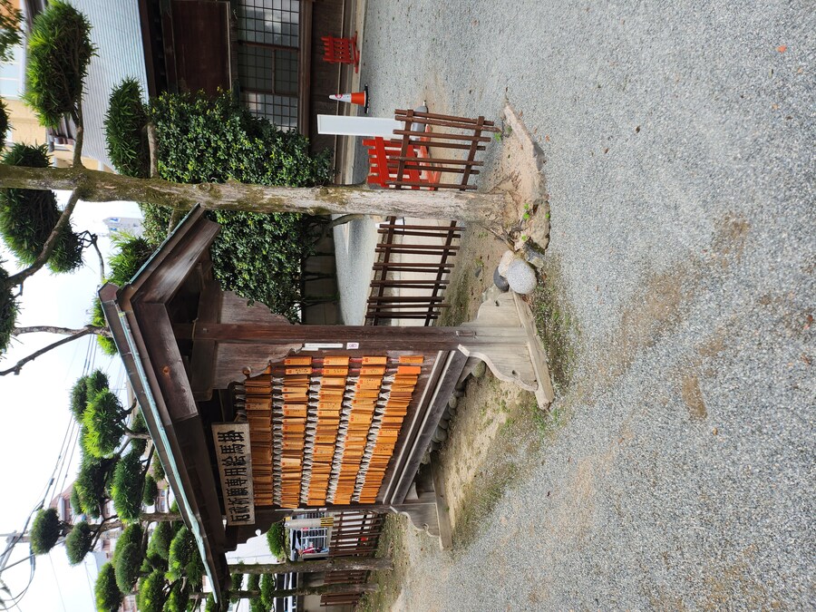 [스압]후쿠오카 여행 그런데 서브컬쳐가 곁들여진_19.jpg