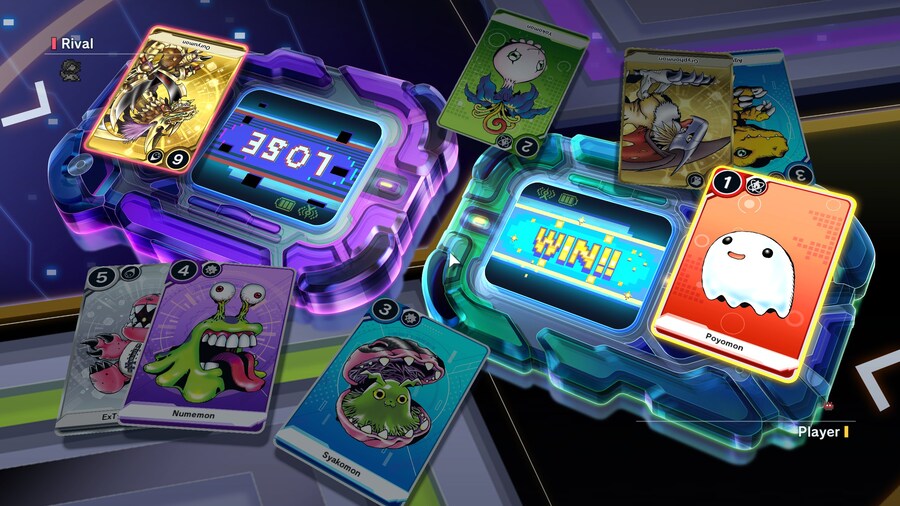 디지몬) 탐스 불합리의 대명사.jpg_2.jpg