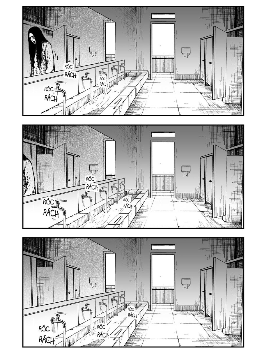 공포) 학교 화장실에 귀신 나오는 만화.manwha_4.jpg