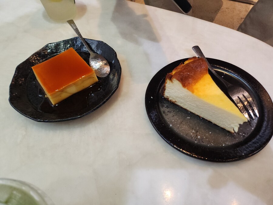 [스압]후쿠오카 여행 그런데 서브컬쳐가 곁들여진_32.jpg