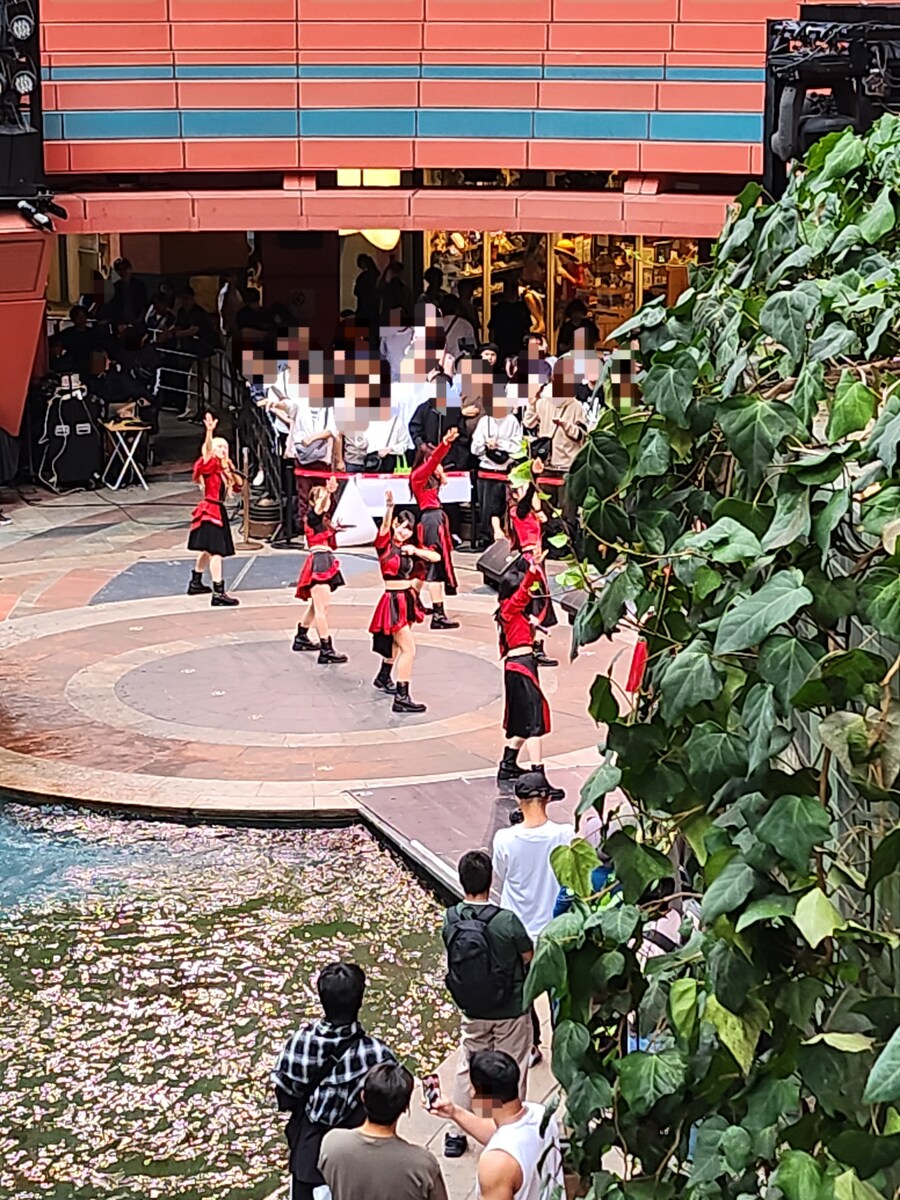 [스압]후쿠오카 여행 그런데 서브컬쳐가 곁들여진_34.jpg