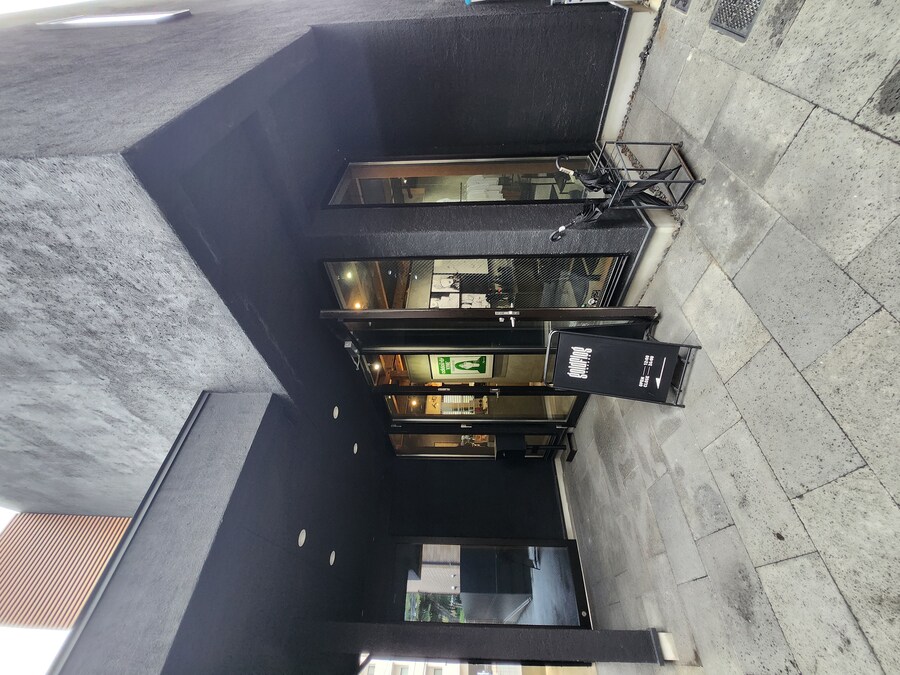 [스압]후쿠오카 여행 그런데 서브컬쳐가 곁들여진_29.jpg