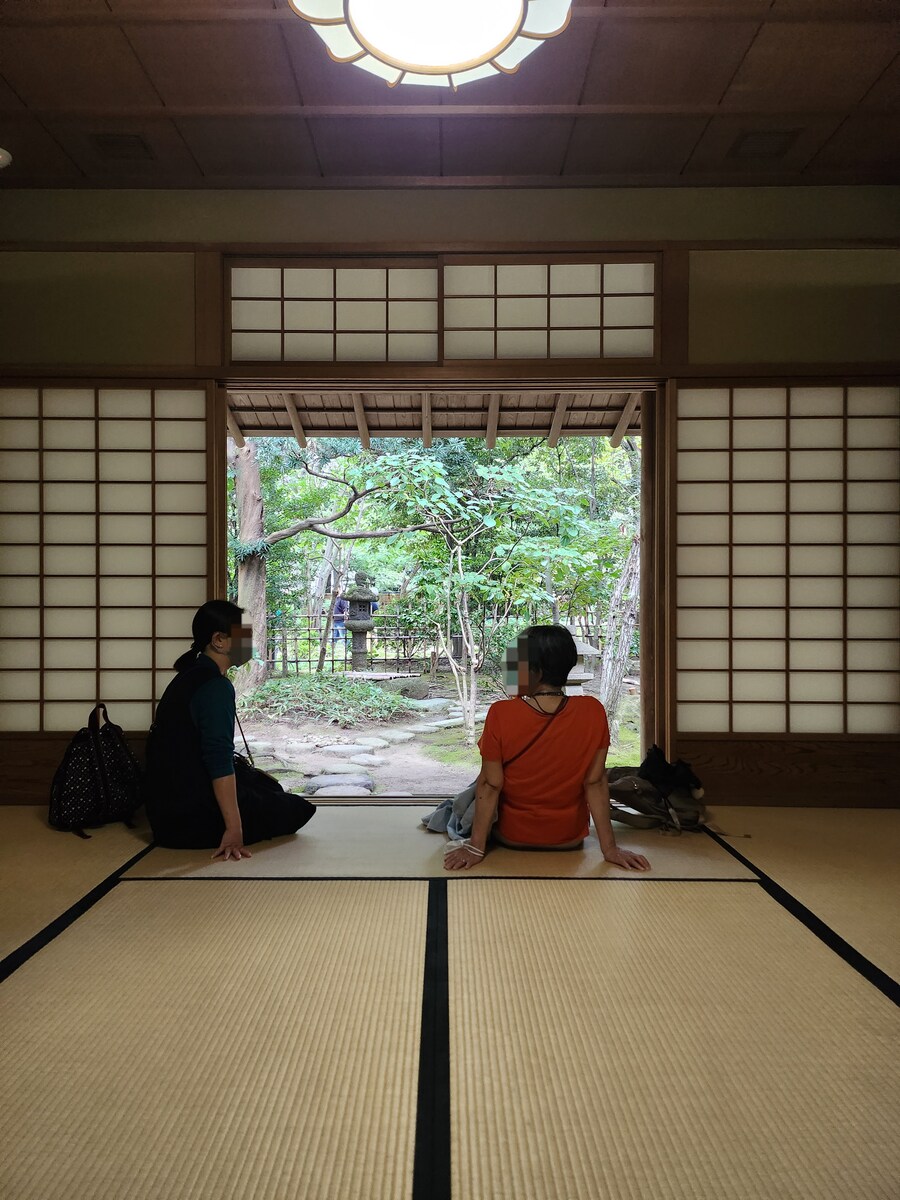 [스압]후쿠오카 여행 그런데 서브컬쳐가 곁들여진_28.jpg