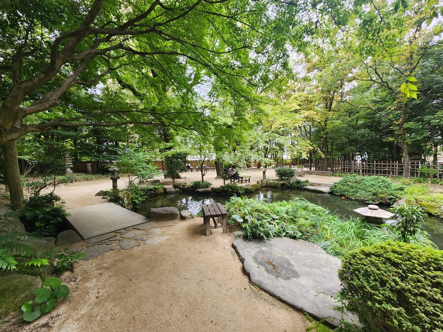 [스압]후쿠오카 여행 그런데 서브컬쳐가 곁들여진_23.jpg