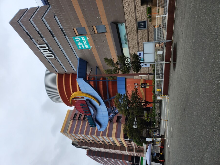 [스압]후쿠오카 여행 그런데 서브컬쳐가 곁들여진_33.jpg