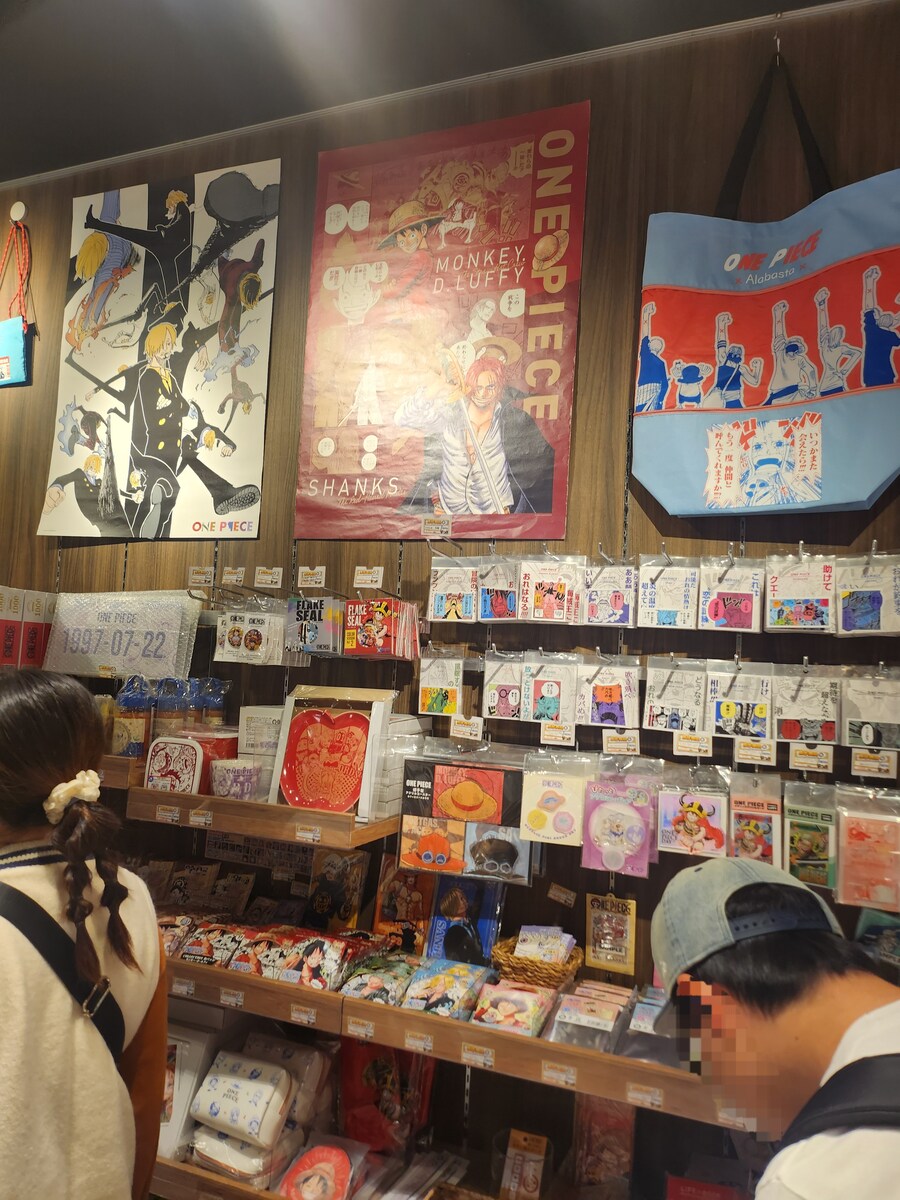 [스압]후쿠오카 여행 그런데 서브컬쳐가 곁들여진_41.jpg