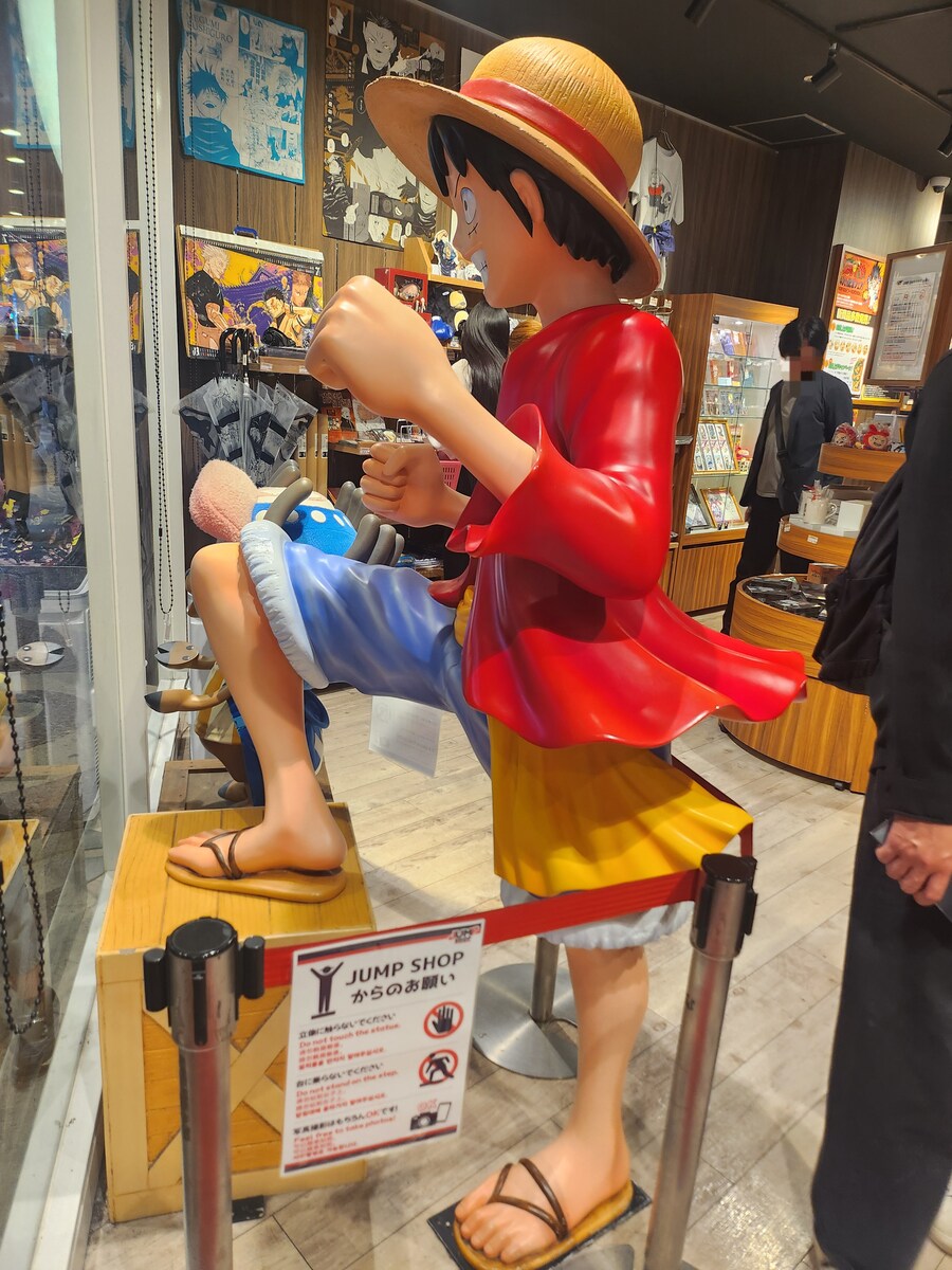 [스압]후쿠오카 여행 그런데 서브컬쳐가 곁들여진_43.jpg