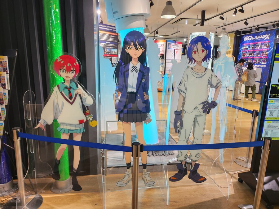 [스압]후쿠오카 여행 그런데 서브컬쳐가 곁들여진_50.jpg