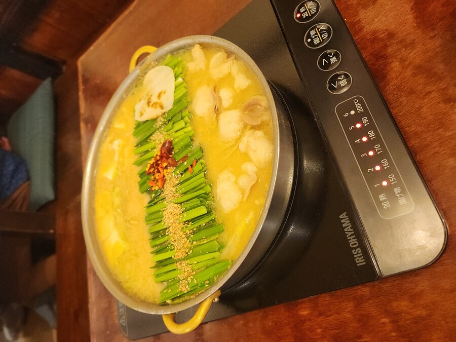 [스압]후쿠오카 여행 그런데 서브컬쳐가 곁들여진_52.jpg