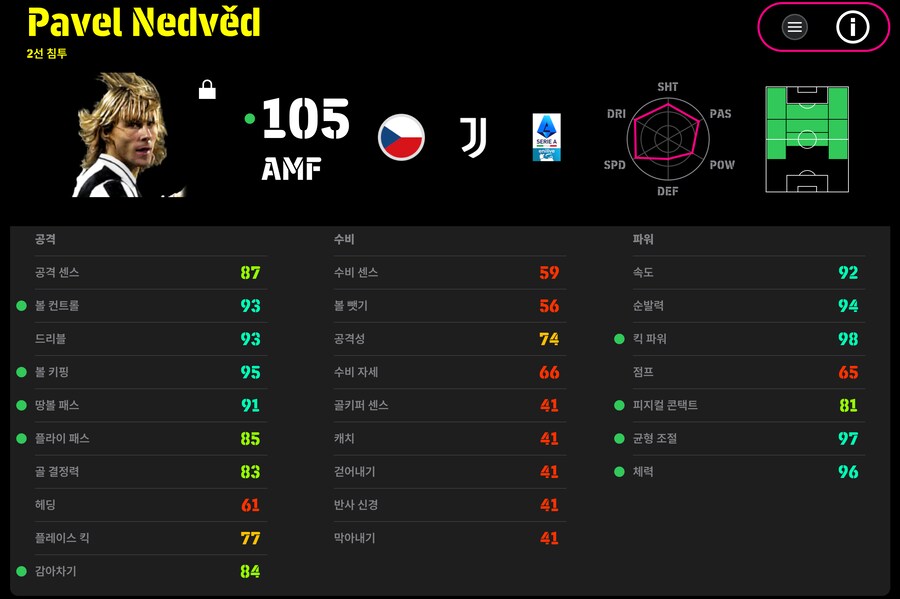 수아레스는 원탑 체감이네요 +네드베드 후기_3.png