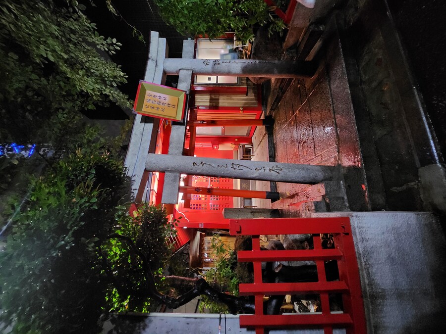 [스압]후쿠오카 여행 그런데 서브컬쳐가 곁들여진_59.jpg