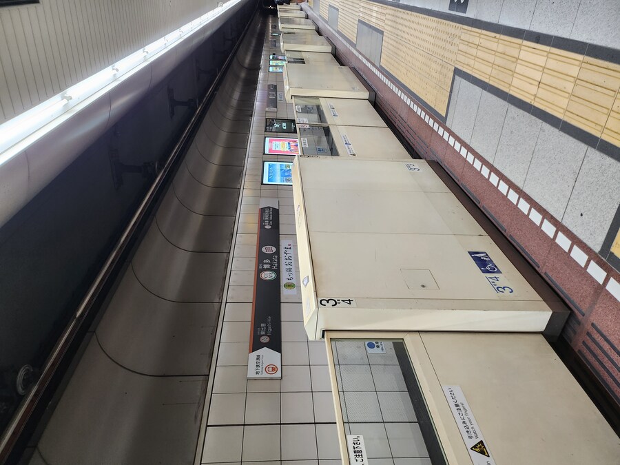 [스압]후쿠오카 여행 그런데 서브컬쳐가 곁들여진_63.jpg